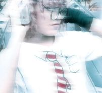 Foto de Ebsla Dallas