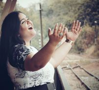 Foto de Daniella Lopes