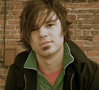 Foto de Jason Walker