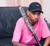 Foto de MC Neguinho do ITR