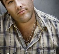 Foto de Uncle Kracker