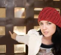 Foto de Gabriela Villalba