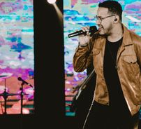 Foto de Felippe Cerqueira