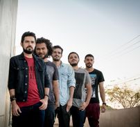 Foto de Cômodo Marfim