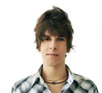 Foto de Victor Leví