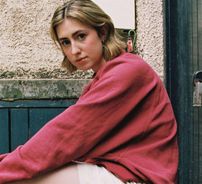 Foto de Katie Gregson-MacLeod