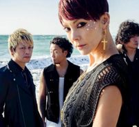 Foto de BLVCKPHOENIX