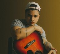 Foto de Pedro Norton