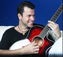 Foto de Fernando Daminelli