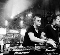 Foto de Sick Individuals