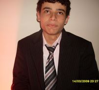 Foto de Ryuller Maestrelo