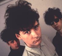 Foto de The Jesus And Mary Chain