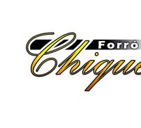 Foto de Forró Chique