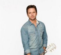 Foto de Nashville Cast