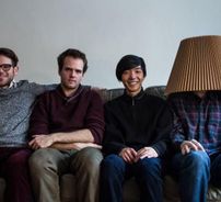 Foto de Morningsiders