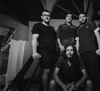 Foto de Expresso Marciano