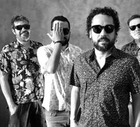 Foto de Casa Bizantina