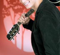 Foto de Danillo Vieira