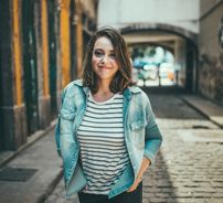 Foto de Amanda Rodrigues