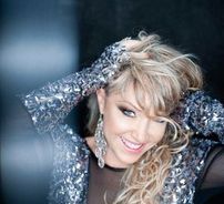 Foto de Deborah Blando