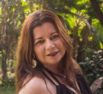 Foto de Cleuma Rodrigues