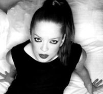 Foto de Shirley Manson