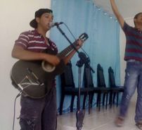 Foto de Despertadores