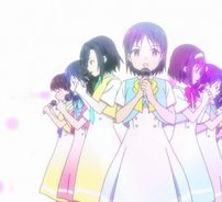 Foto de Gekidol: Actidol Project