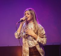 Foto de Matheus & Amannda