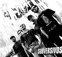 Foto de Subversivos