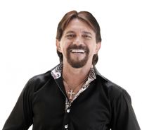 Foto de Adelmario Coelho