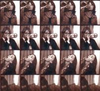 Foto de Taylor Locke & The Roughs