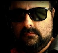 Foto de Ronaldo Marques Gutierri