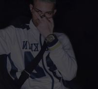 Foto de Bonny Trashy