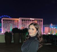 Foto de Jillian Rossi