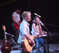 Foto de Soulfire Revolution