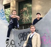 Foto de Перемотка