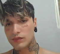 Foto de YOUNGNOWELLY