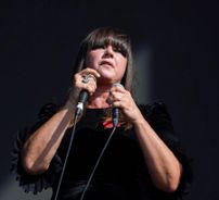Foto de Cat Power