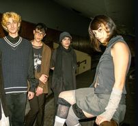 Foto de Magnólia Caru