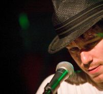 Foto de John Gallagher Jr