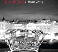 Foto de Ministério Cristo Vivo