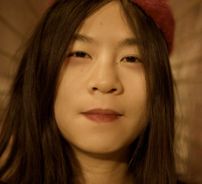 Foto de La Fille d'Octobre