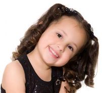 Foto de Milena Vilaqua