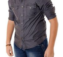 Foto de Deverson Maestri