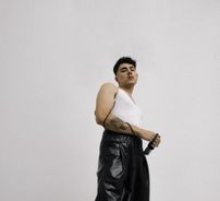 Foto de Renan Cavolik