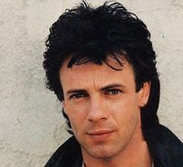 Foto de Rick Springfield