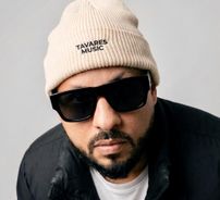 Foto de Claudemir Tavares