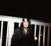 Foto de Chelsea Cutler