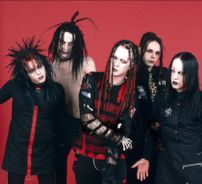 Foto de Murderdolls